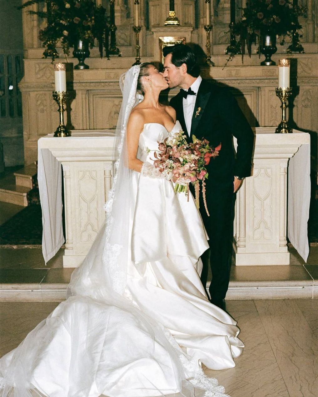 Abby Hart Photographer photo