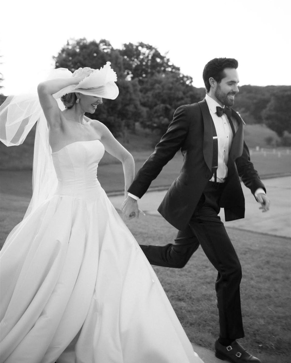 Abby Hart Photographer photo