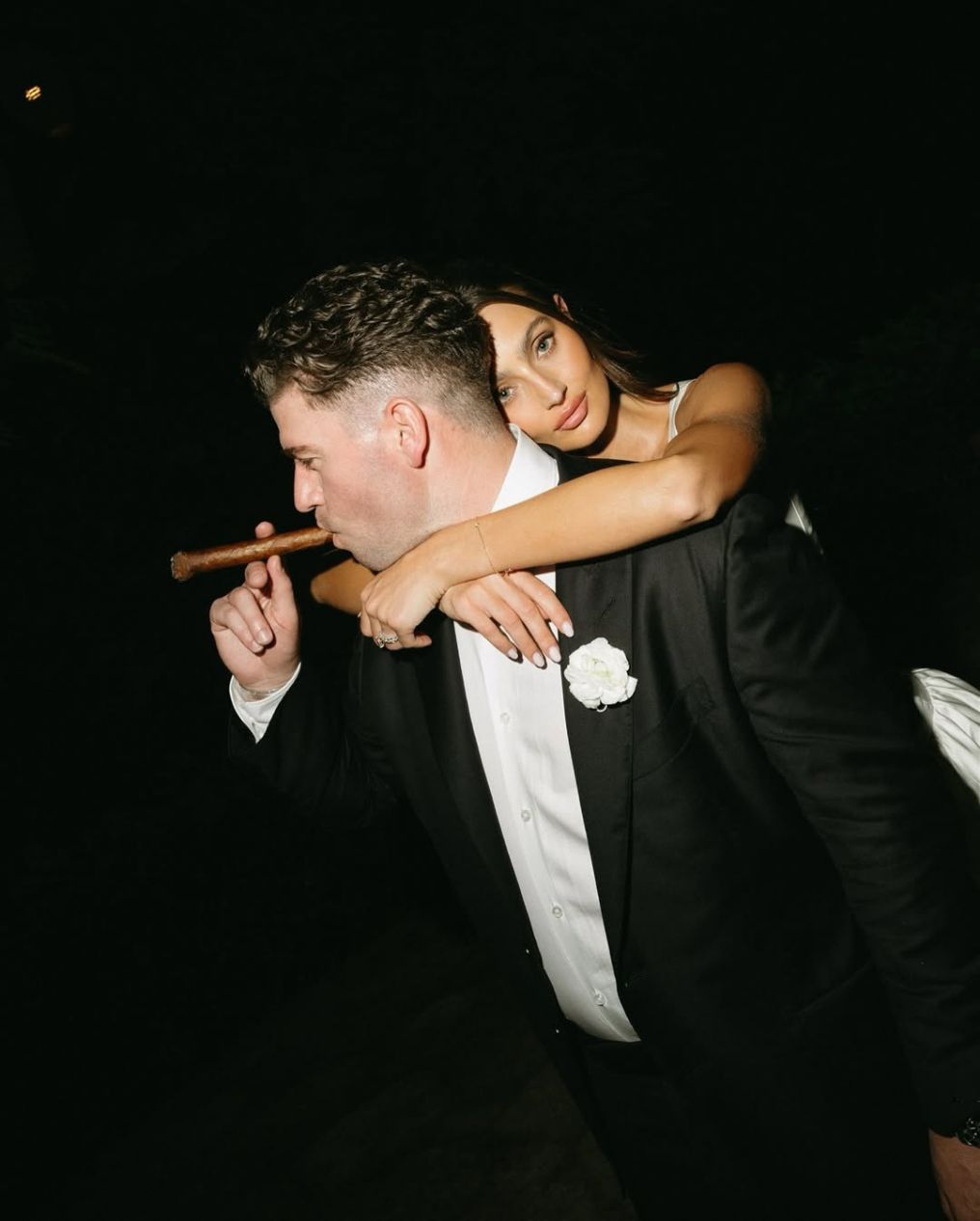 Abby Hart Photographer photo