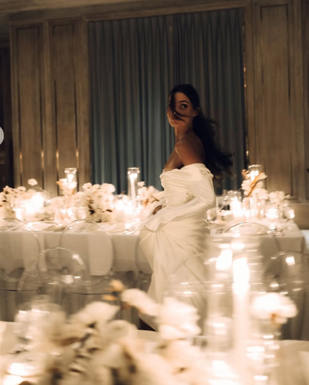 Abby Hart Photographer photo