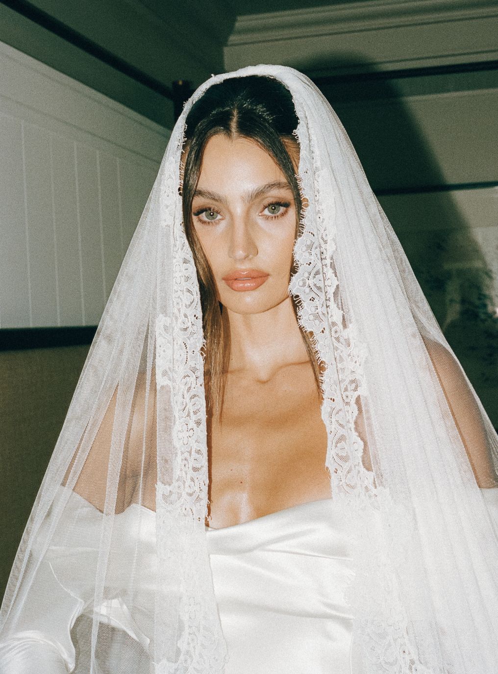 Abby Hart Photographer photo