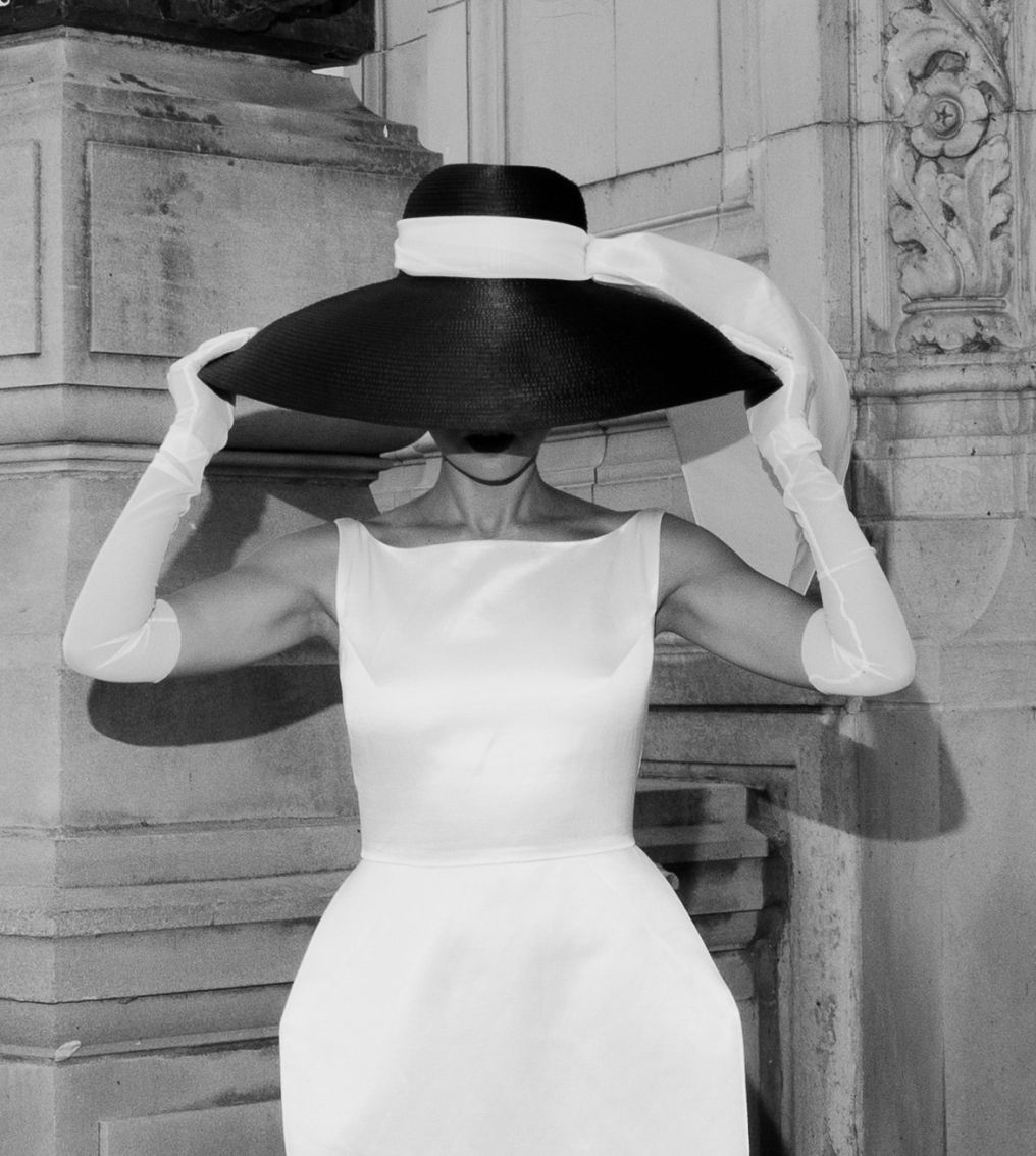 Abby Hart Photographer photo