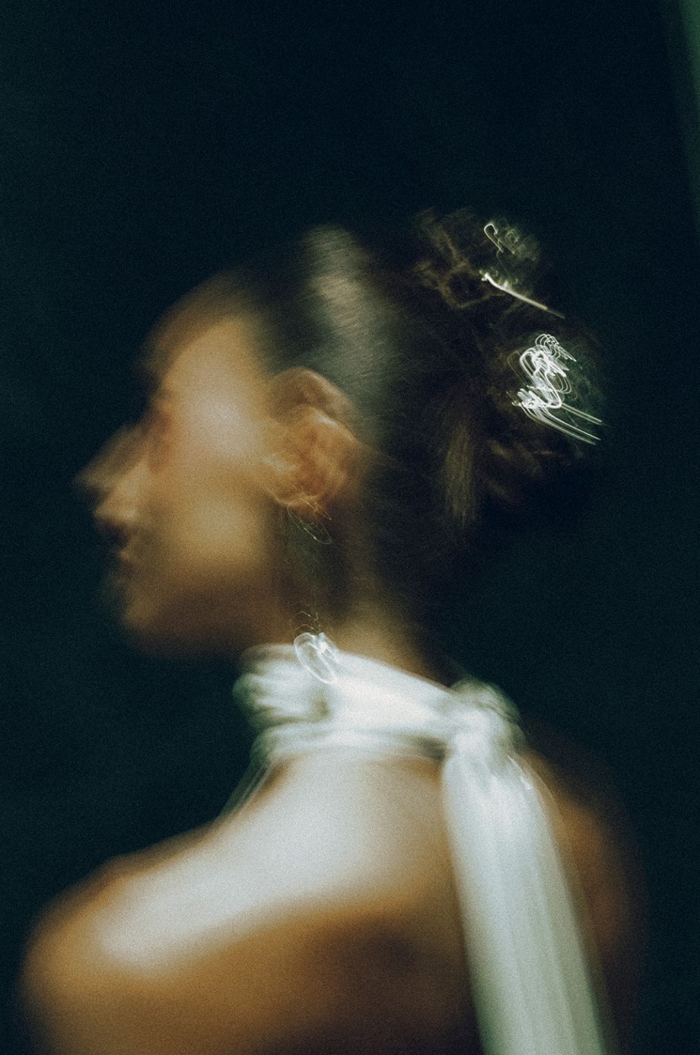 Abby Hart Photographer photo