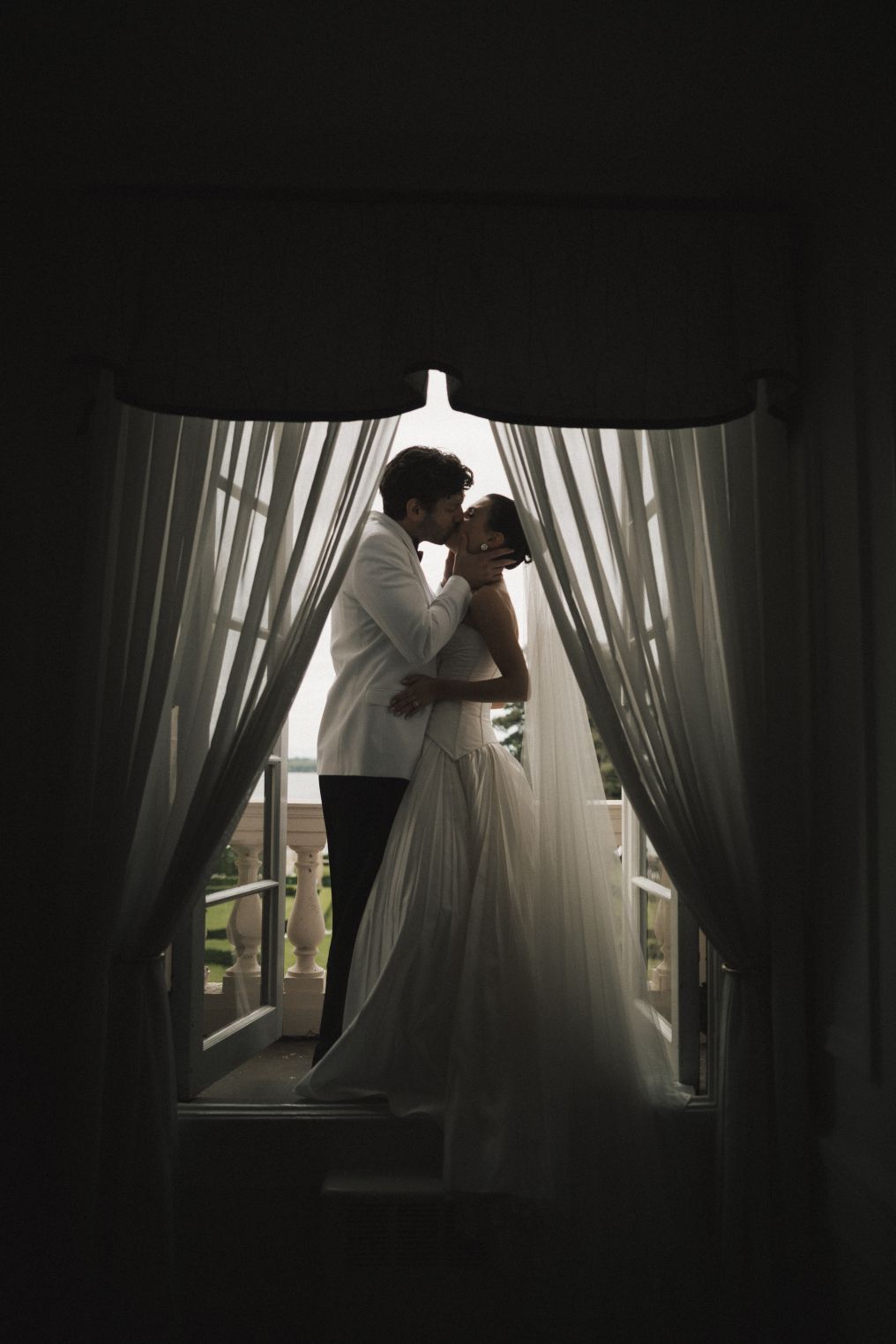 Abby Hart Photographer photo