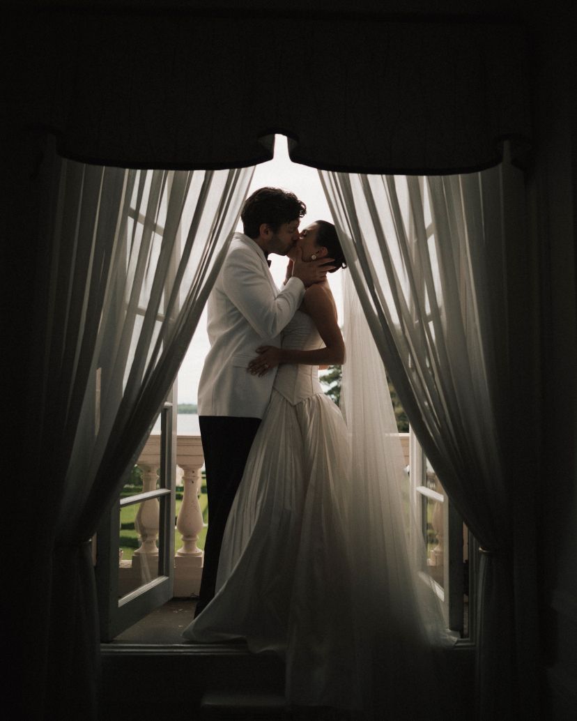 Abby Hart Photographer