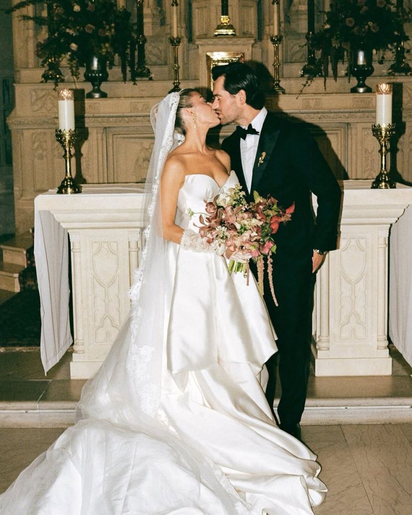 Abby Hart Photographer