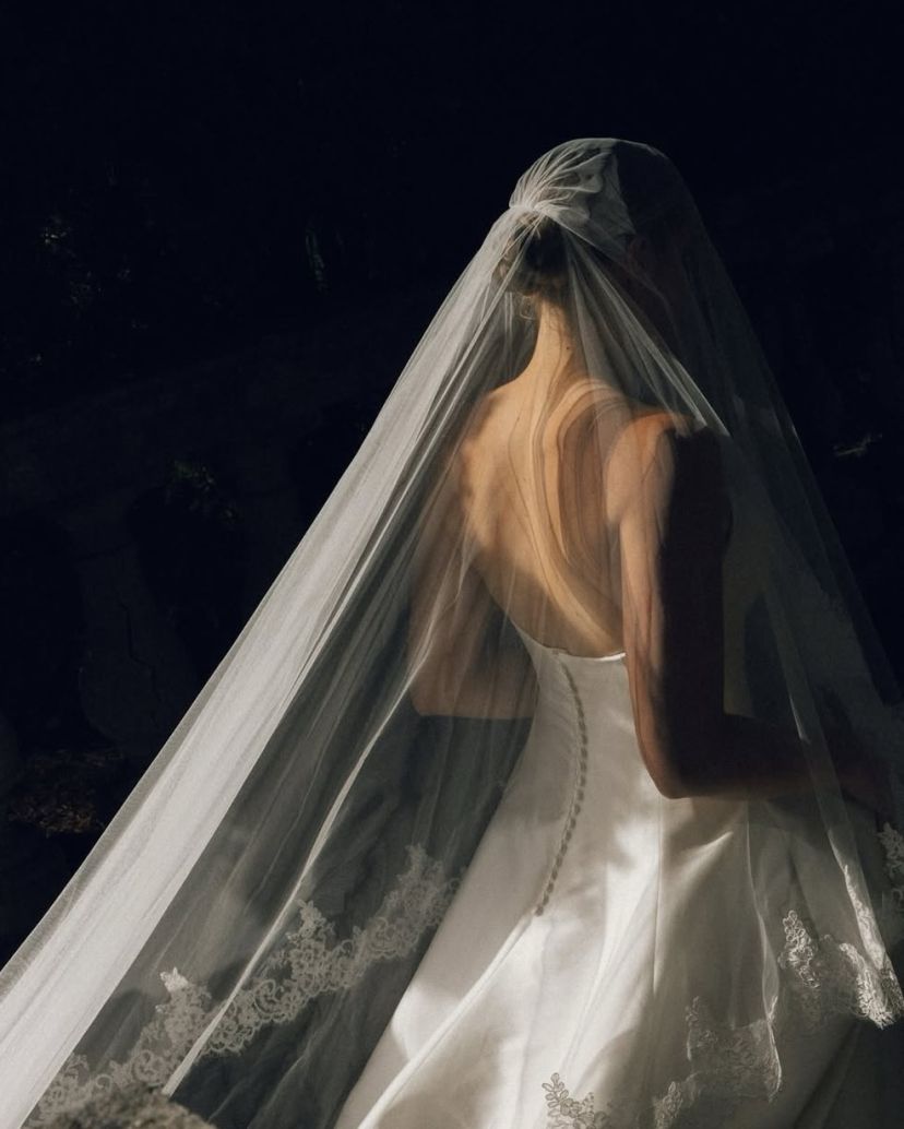 Abby Hart Photographer