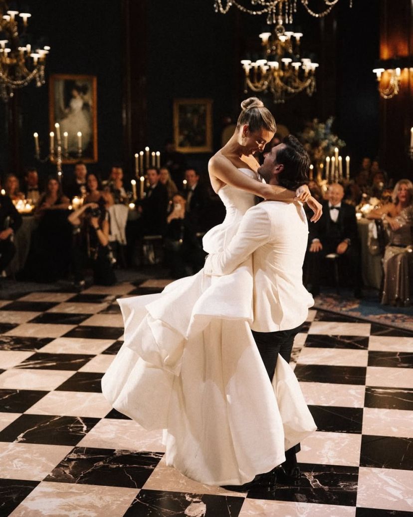 Abby Hart Photographer