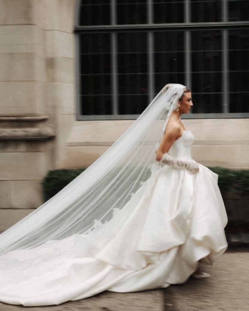 Abby Hart Photographer