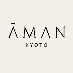 Aman Kyoto