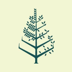 Four Seasons Hotel Kyoto Venues