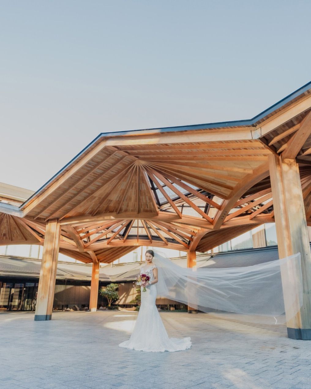 Four Seasons Hotel Kyoto