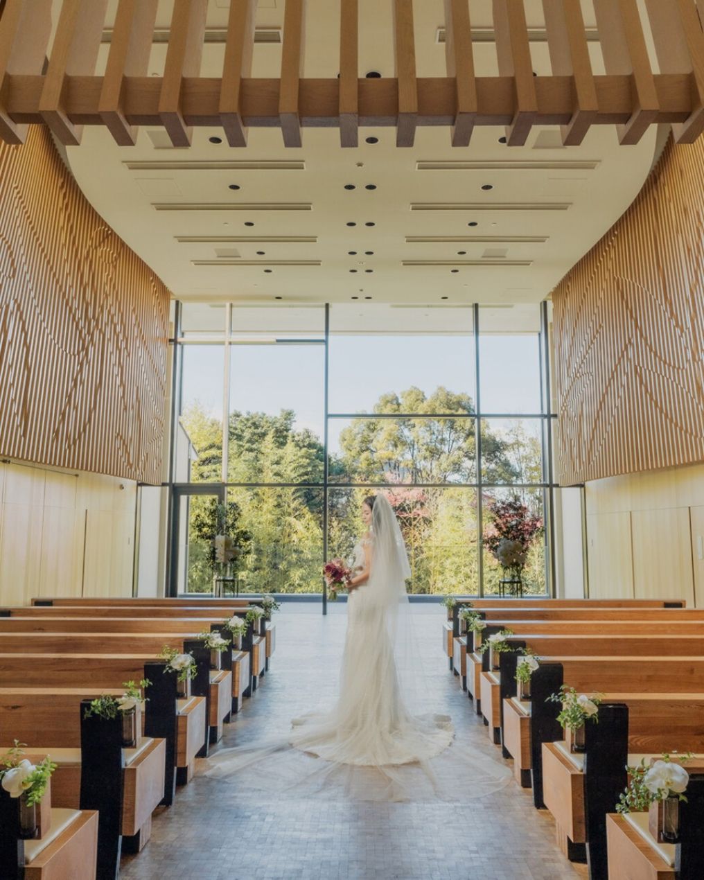 Four Seasons Hotel Kyoto