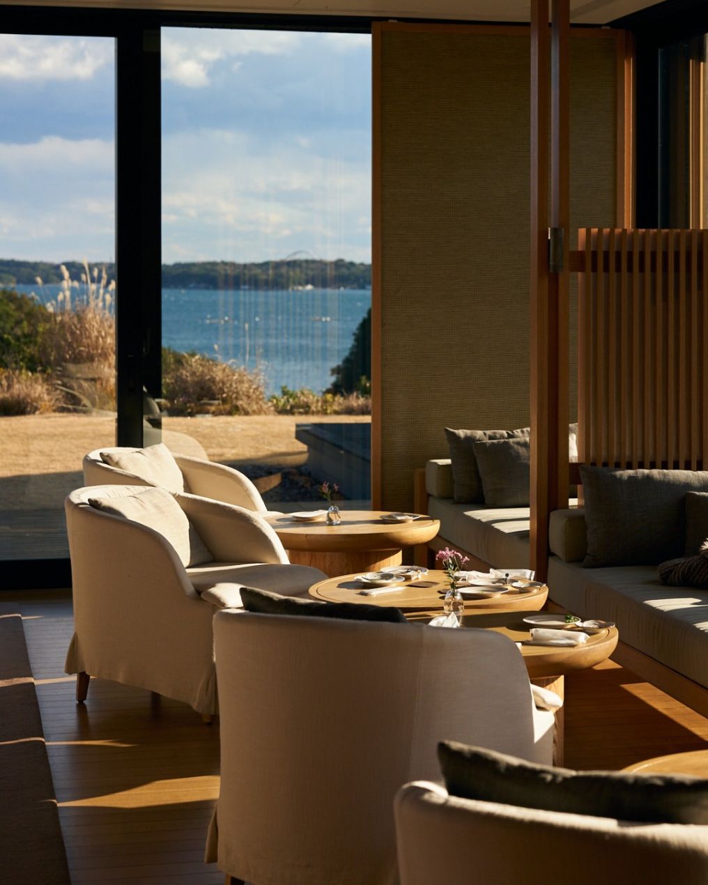 Amanemu Venue photo