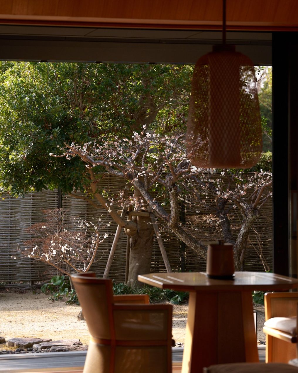 Amanemu Venue photo
