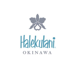 Halekulani Okinawa