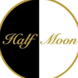 Half Moon Venues