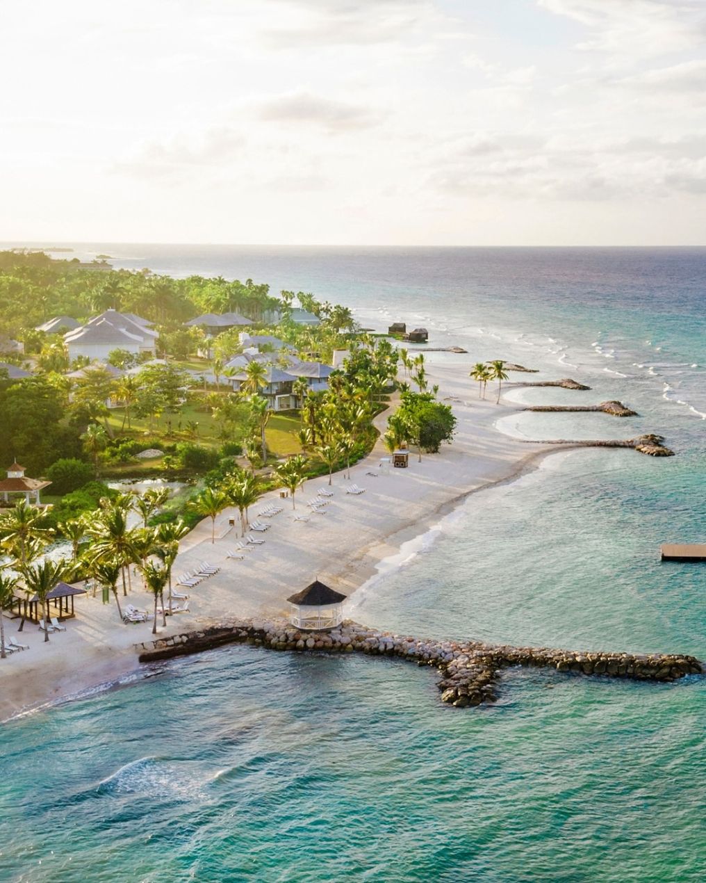 Half Moon Venue photo