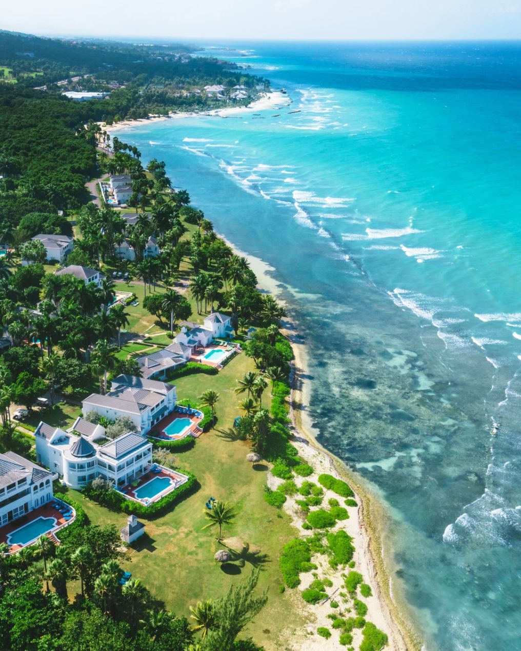 Half Moon Venue photo