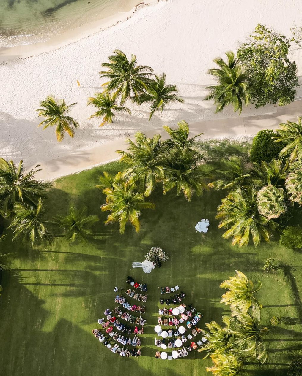 Half Moon Venue photo