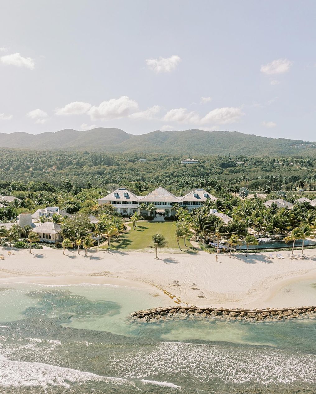 Half Moon Venue photo