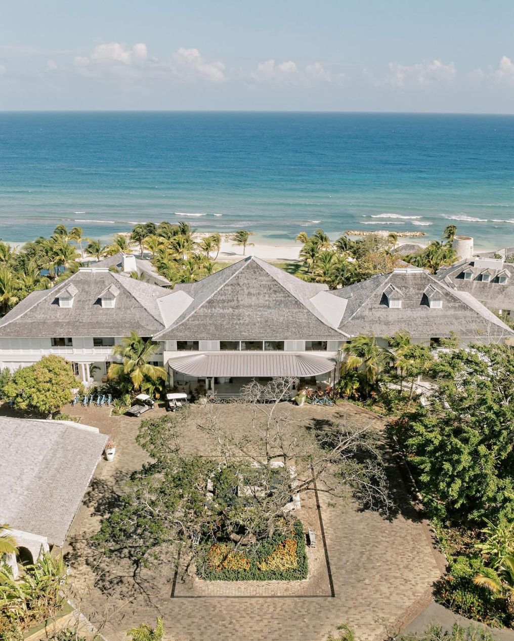 Half Moon Venue photo