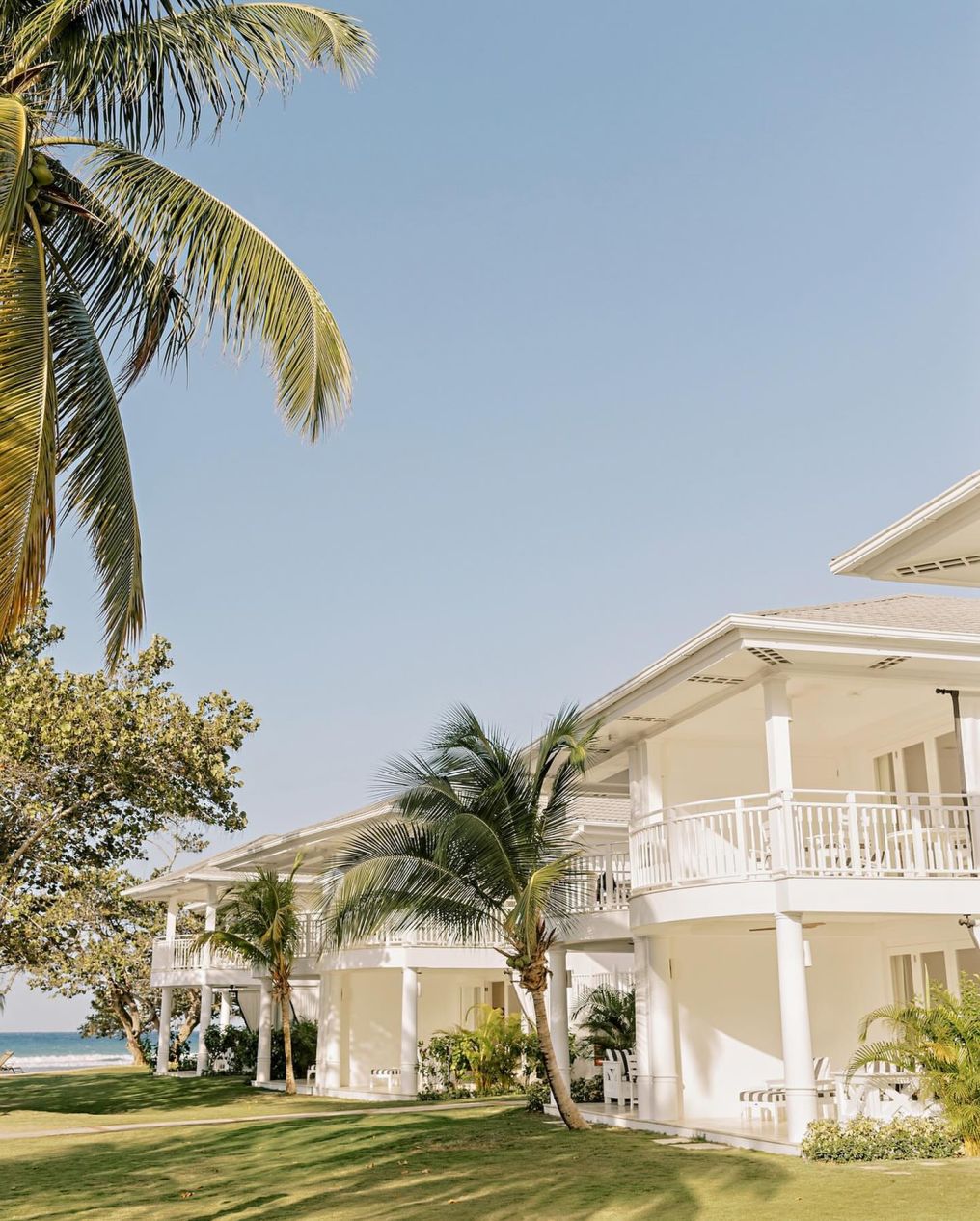 Half Moon Venue photo