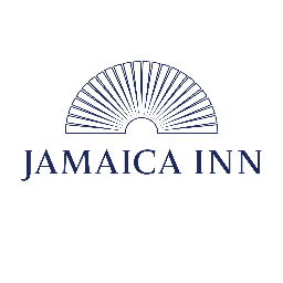 Jamaica Inn Venues