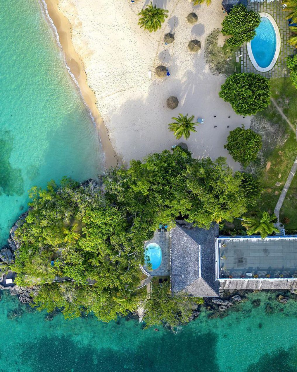 Jamaica Inn Venue photo