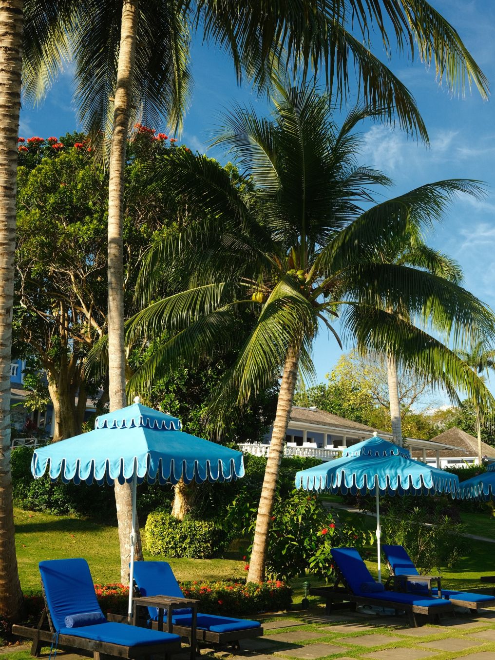 Jamaica Inn Venue photo