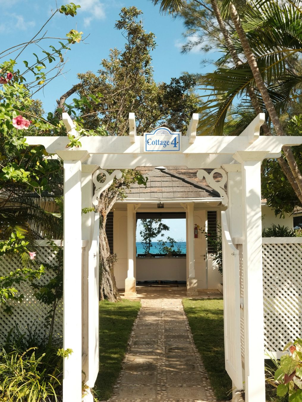 Jamaica Inn Venue photo