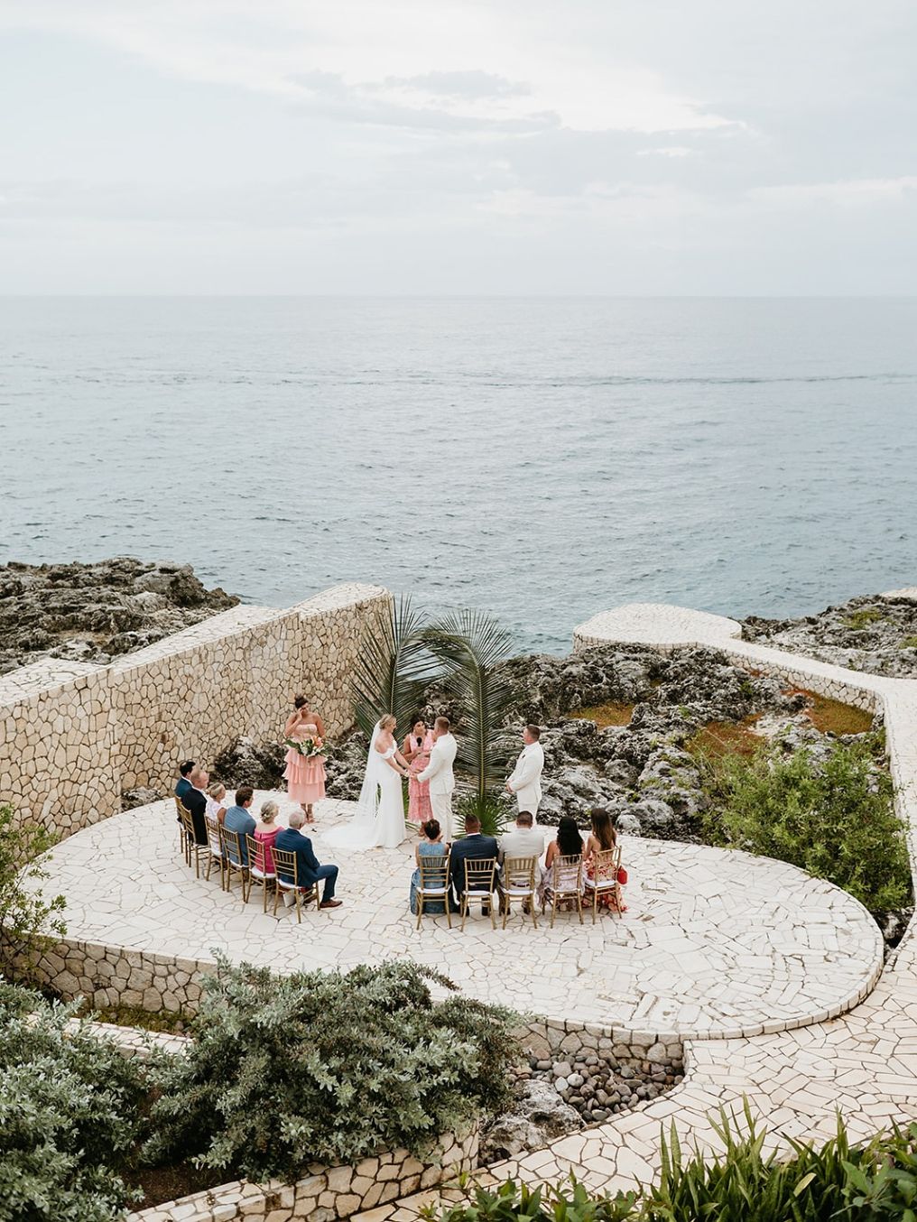 Rockhouse Hotel & Spa