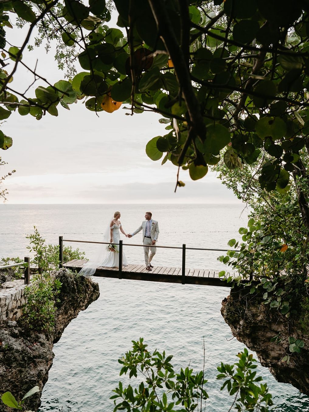 Rockhouse Hotel & Spa Venue photo