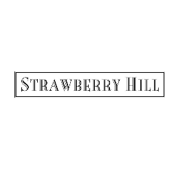 Strawberry Hill Hotel Venues