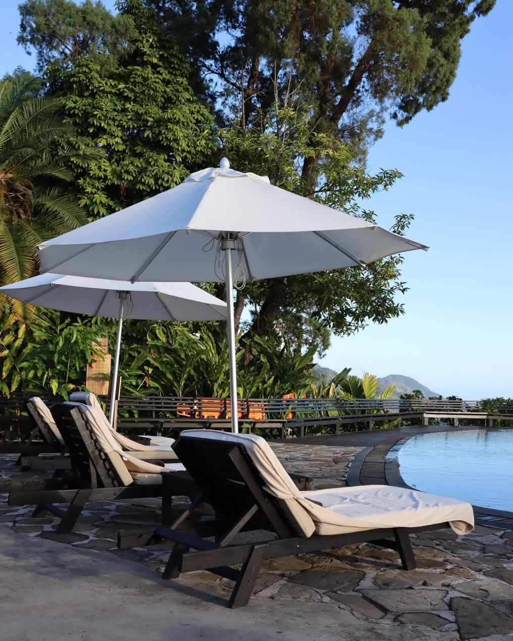 Strawberry Hill Hotel Venue photo