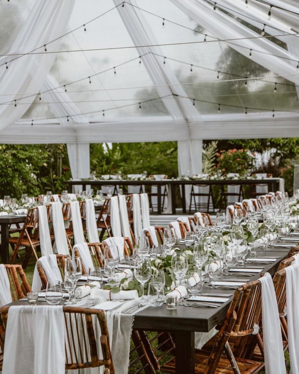 Strawberry Hill Hotel Venue photo