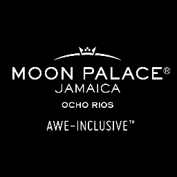Moon Palace Jamaica Venues