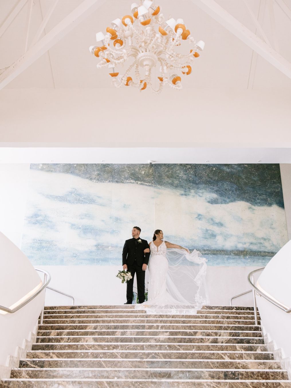 Moon Palace Jamaica Venue photo