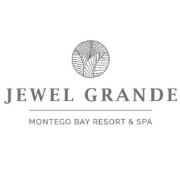 Jewel Grande Venues