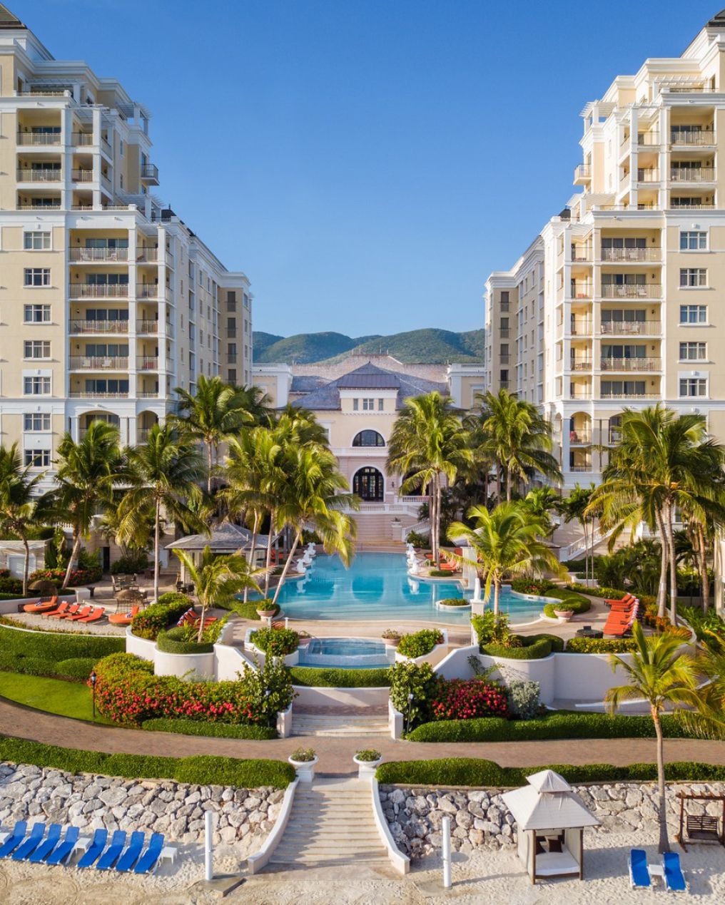 Jewel Grande Venue photo