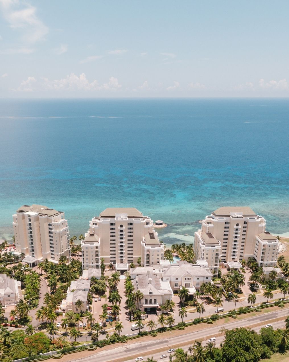 Jewel Grande Venue photo