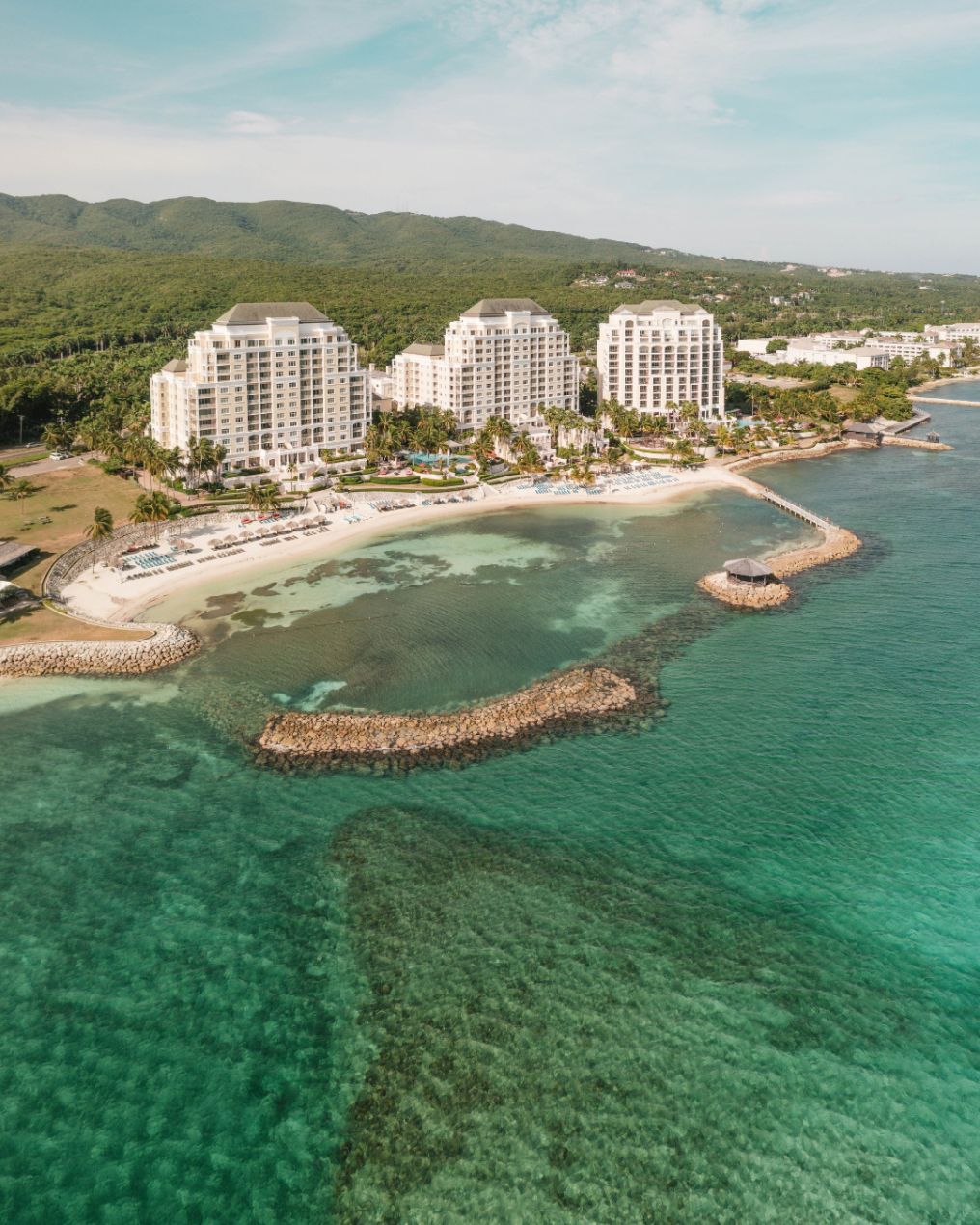 Jewel Grande Venue photo