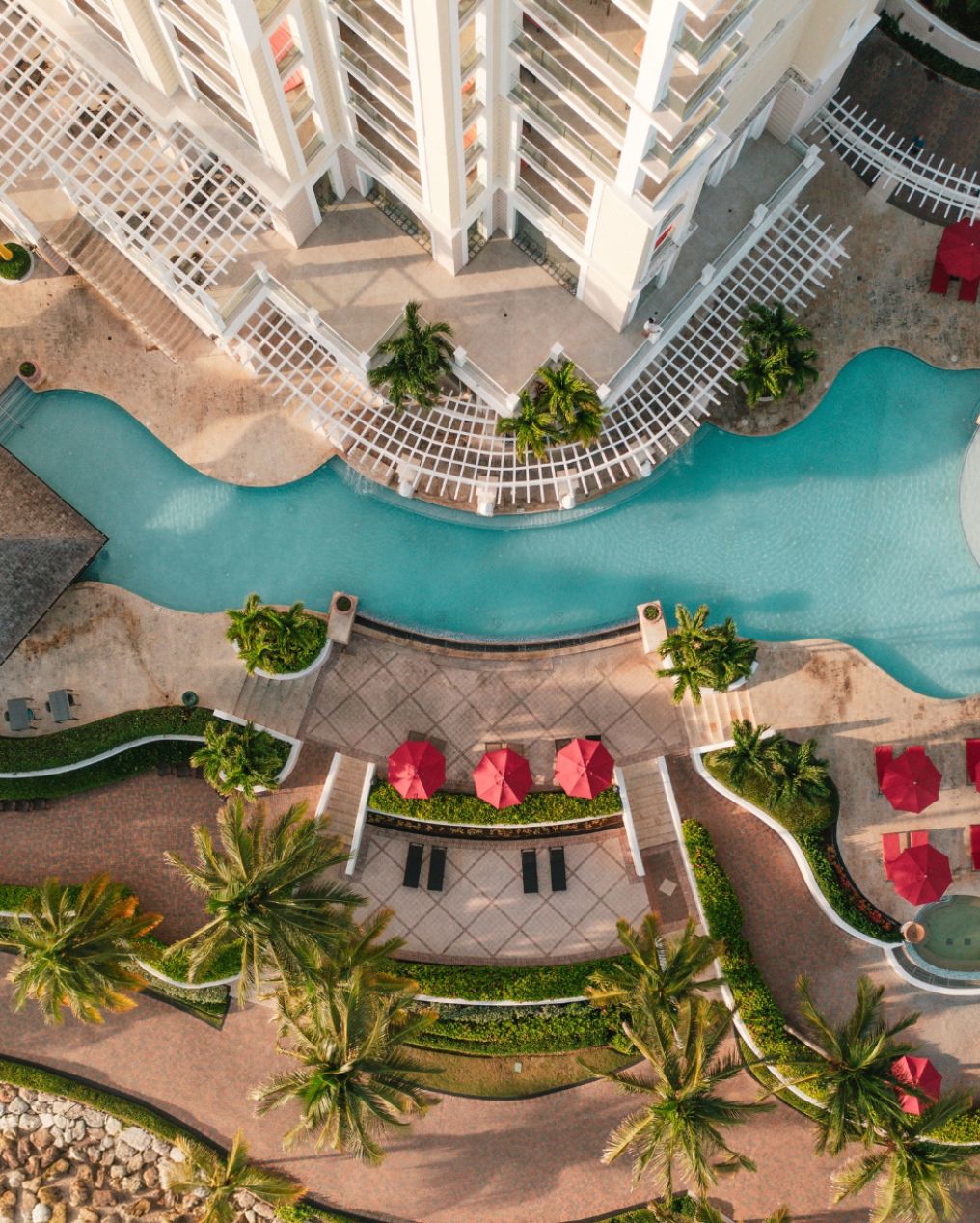 Jewel Grande Venue photo