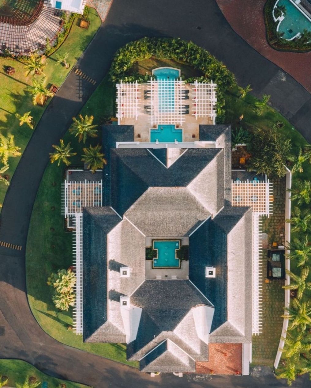 Jewel Grande Venue photo