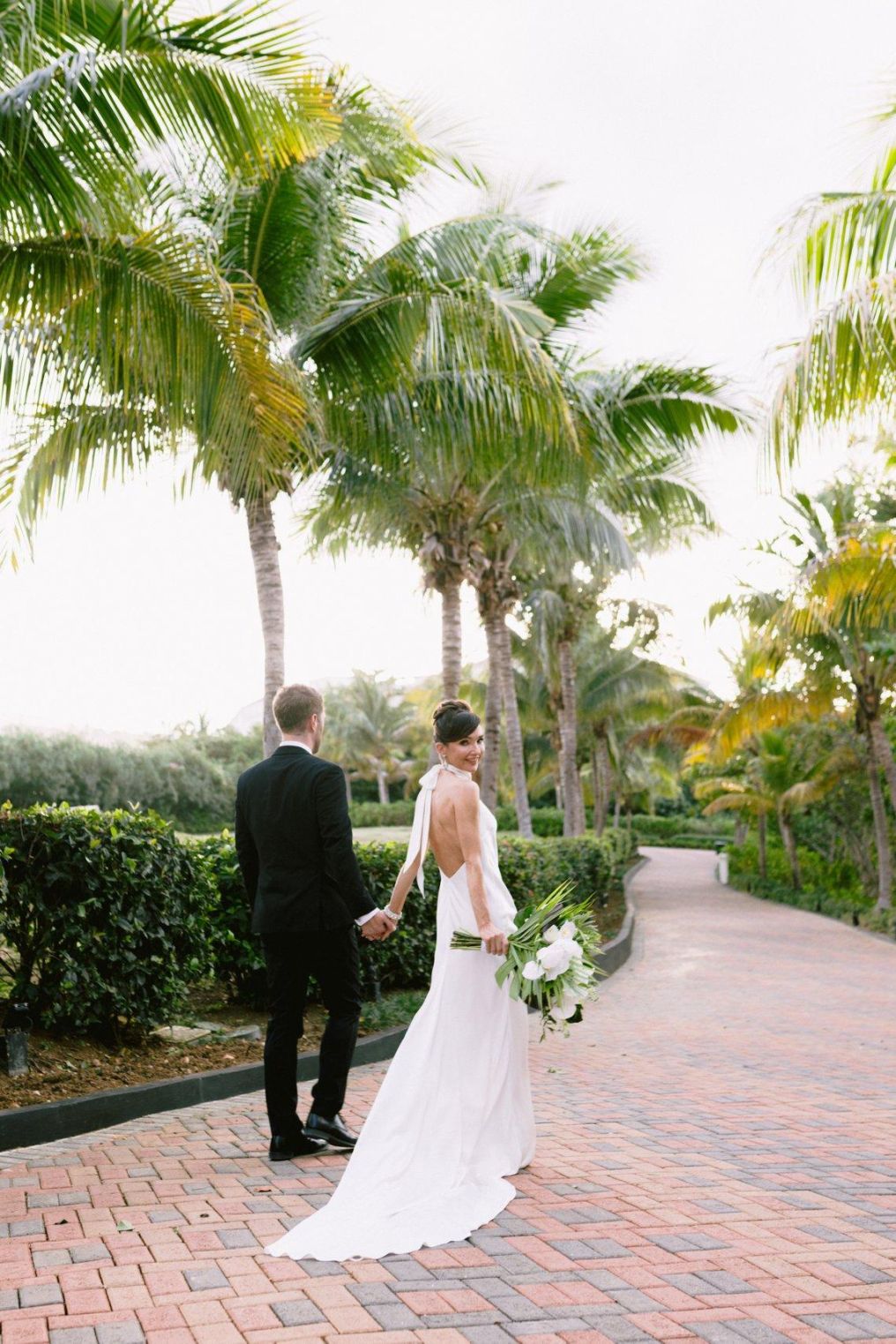 Jewel Grande Venue photo