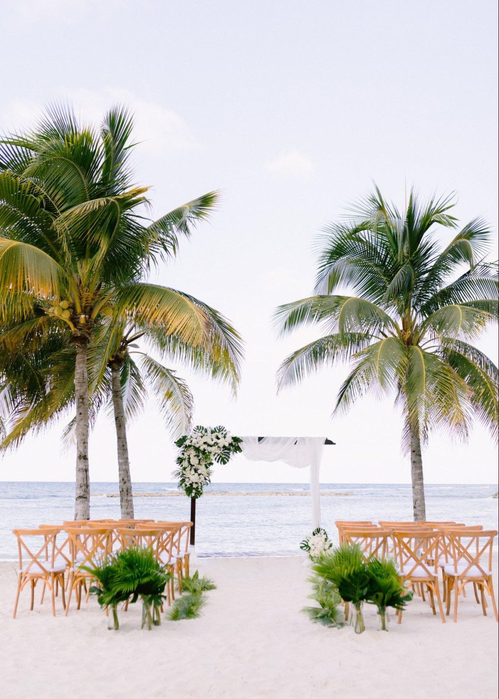 Jewel Grande Venue photo