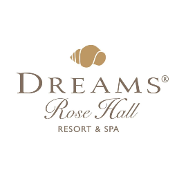 Dreams Rose Hall Resort & Spa Venues