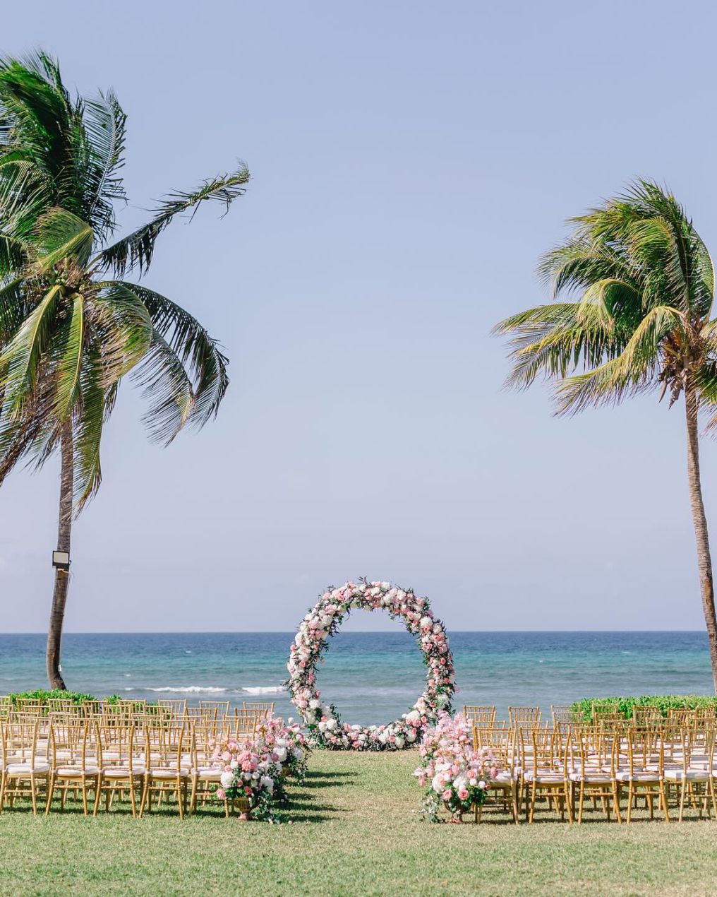 Dreams Rose Hall Resort & Spa Venue photo