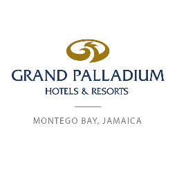 Grand Palladium Jamaica Venues