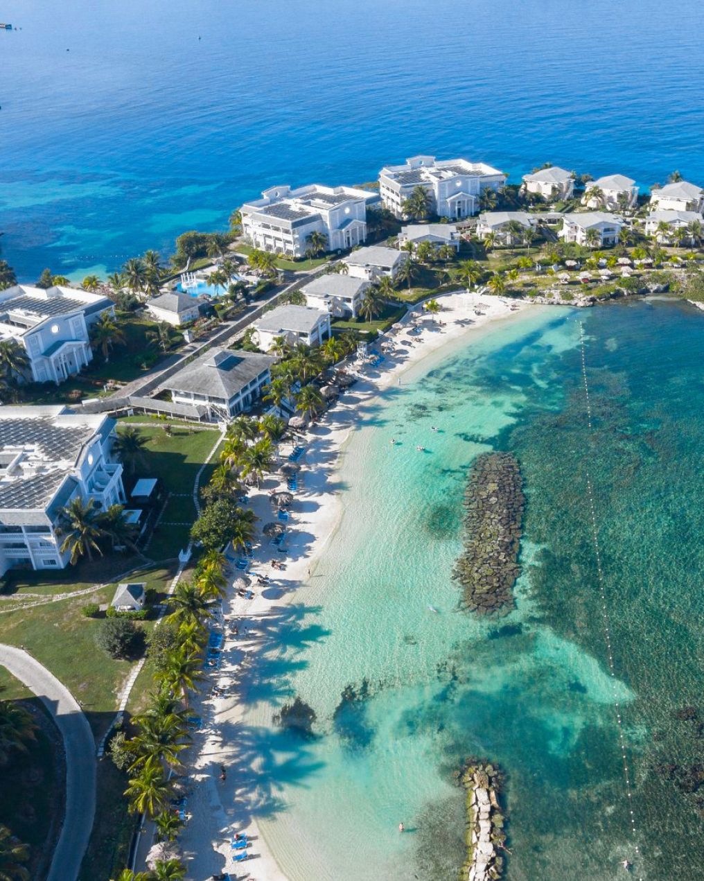 Grand Palladium Jamaica Venue photo